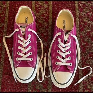 Converse Chuck Taylor All Star